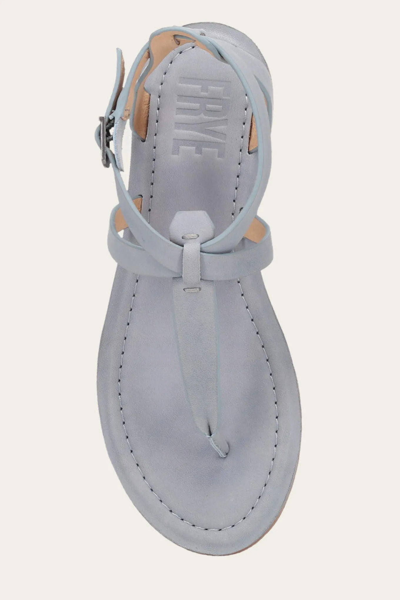Taylor Sandal