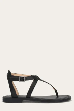 Taylor Sandal