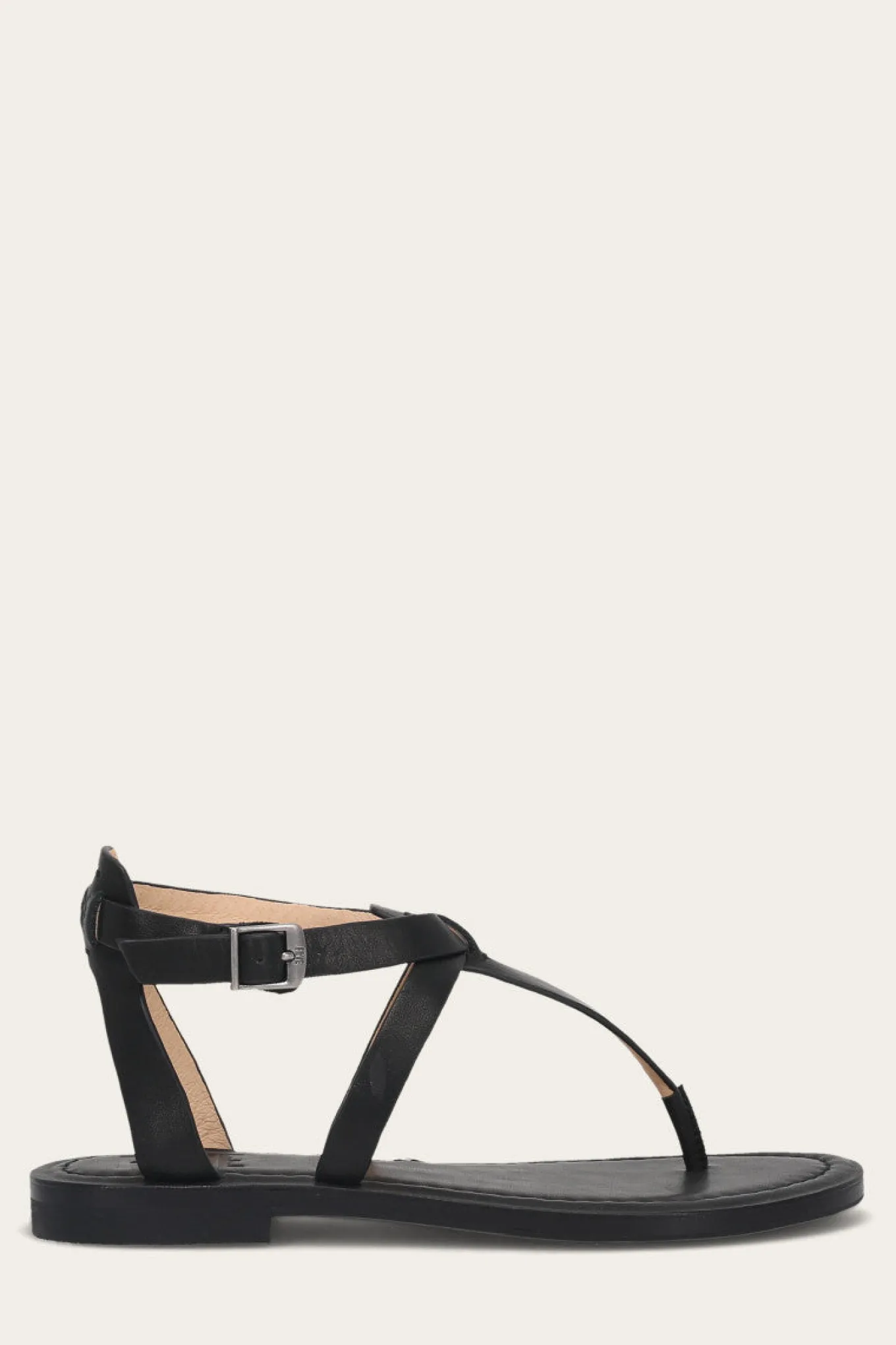 Taylor Sandal