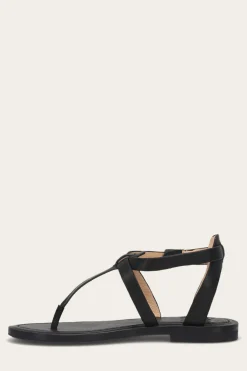 Taylor Sandal
