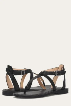 Taylor Sandal