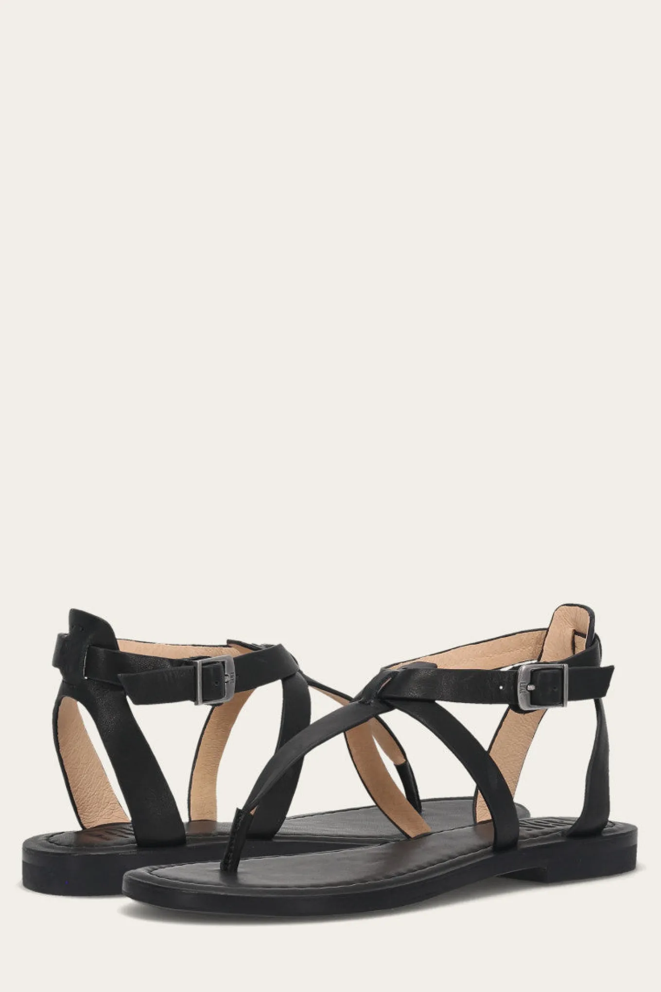 Taylor Sandal