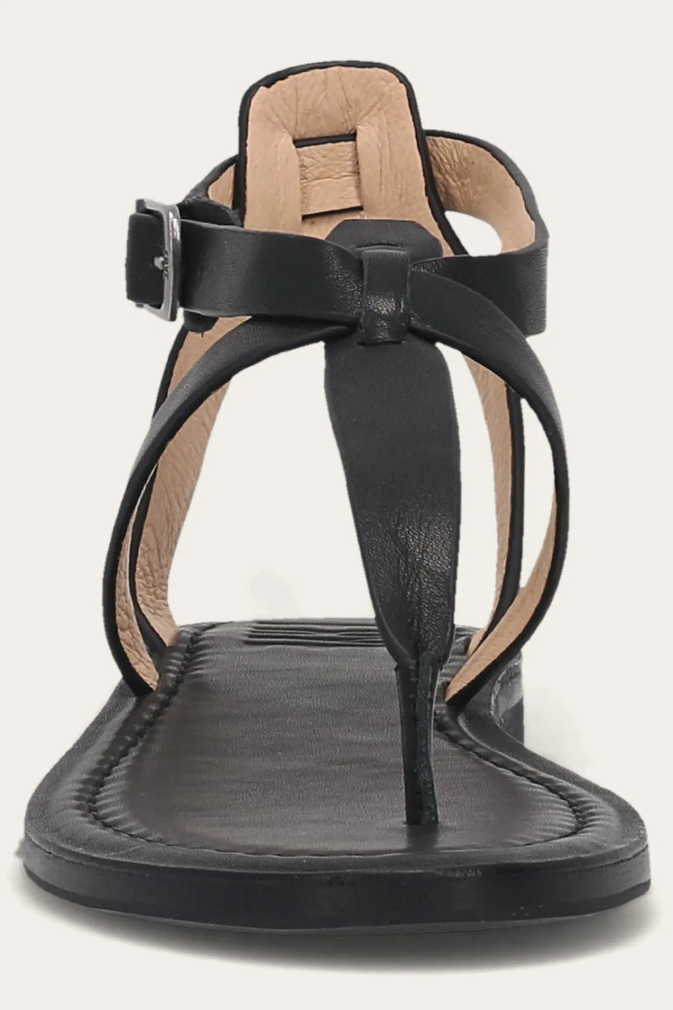 Taylor Sandal