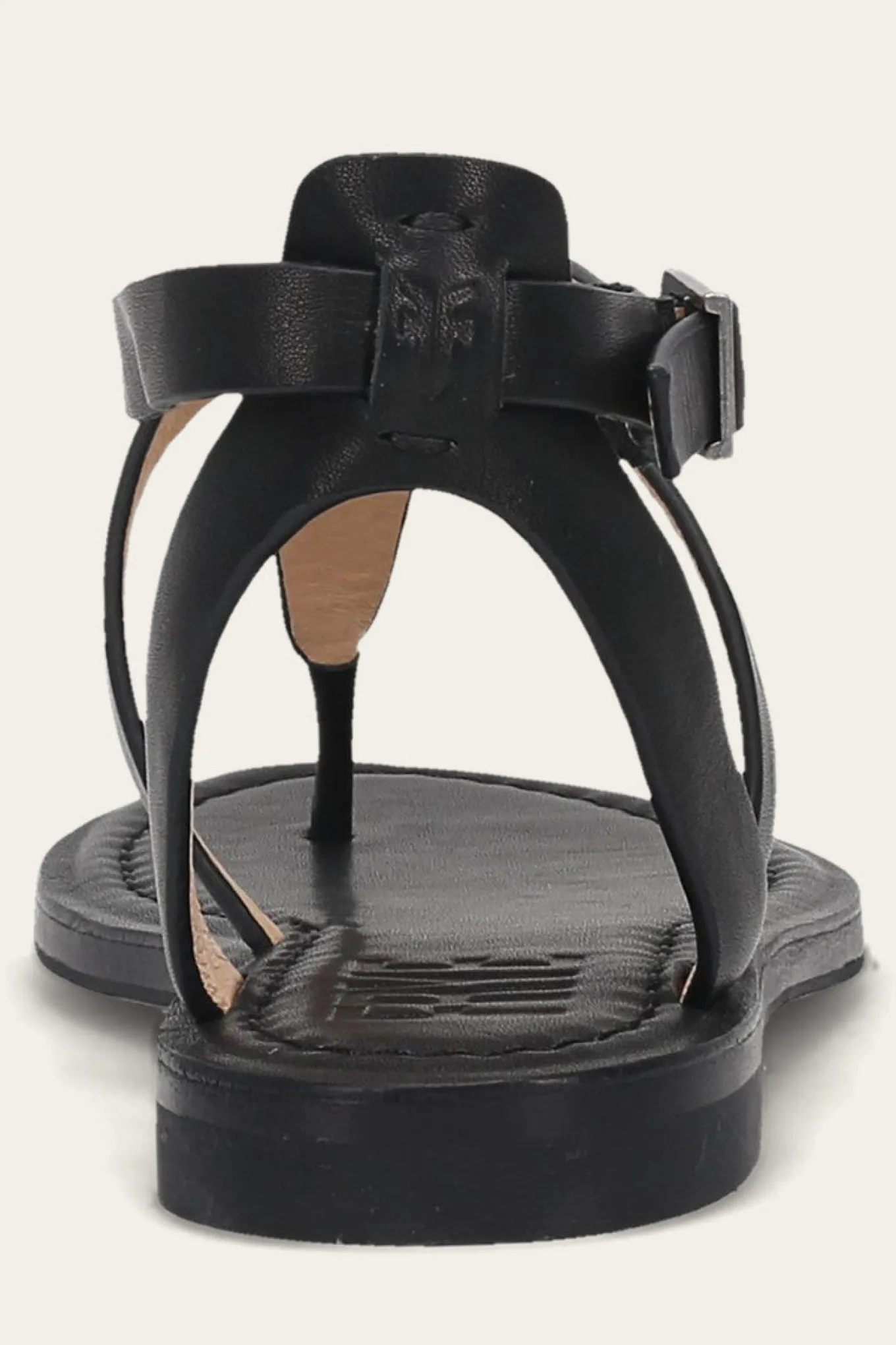 Taylor Sandal