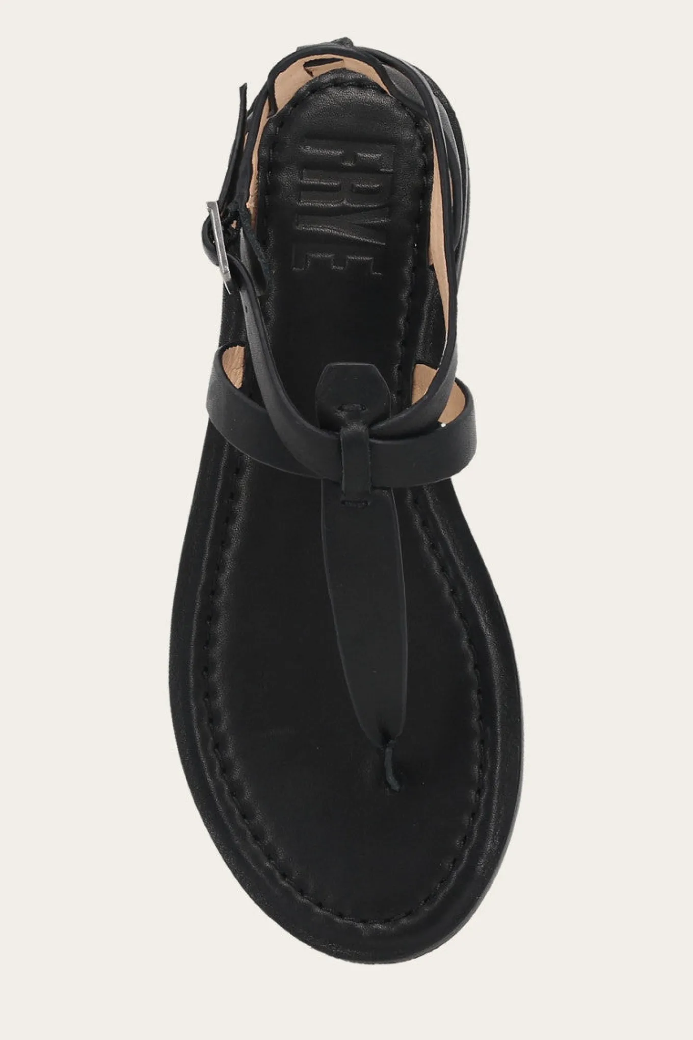 Taylor Sandal