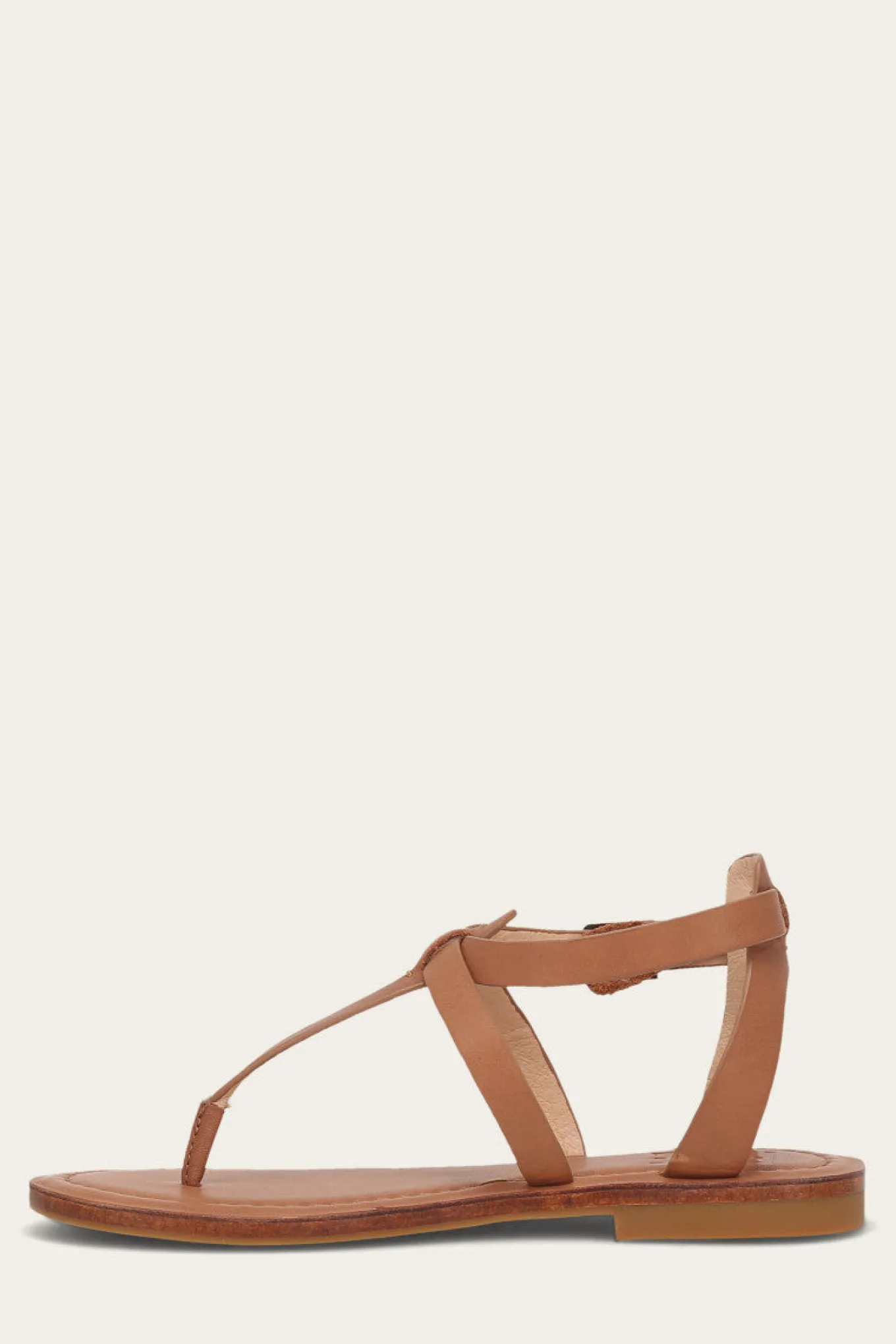 Taylor Sandal