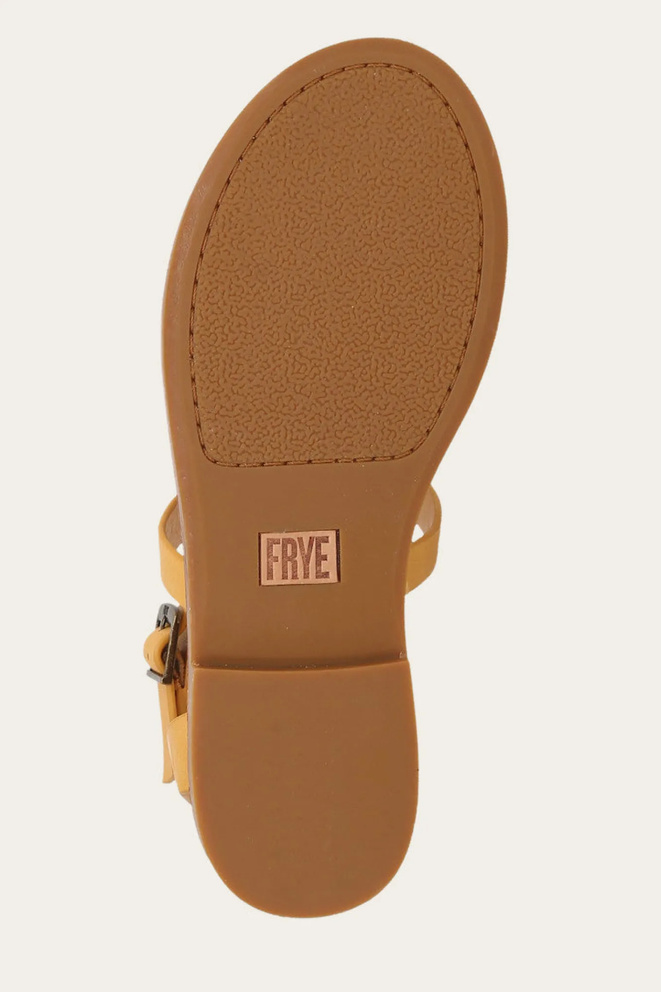 Taylor Sandal