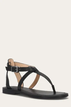 Taylor Sandal