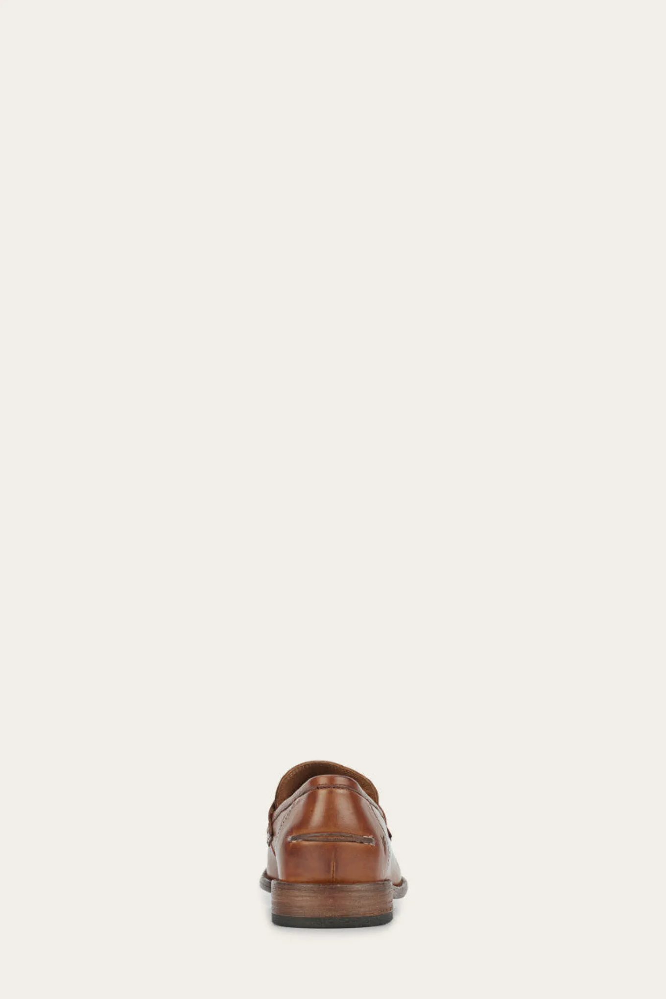 Tyler Penny