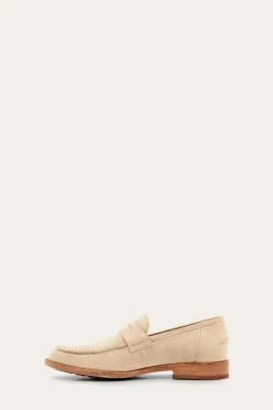 Tyler Penny