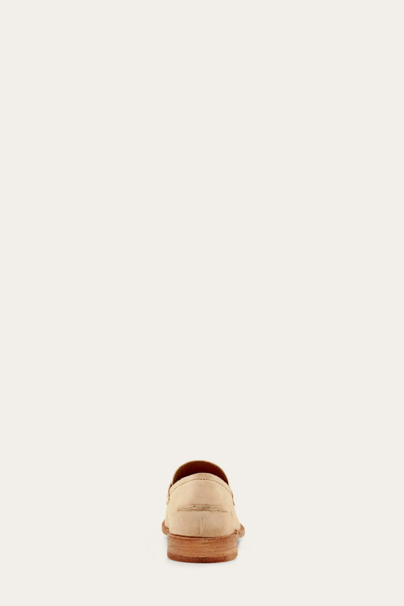 Tyler Penny