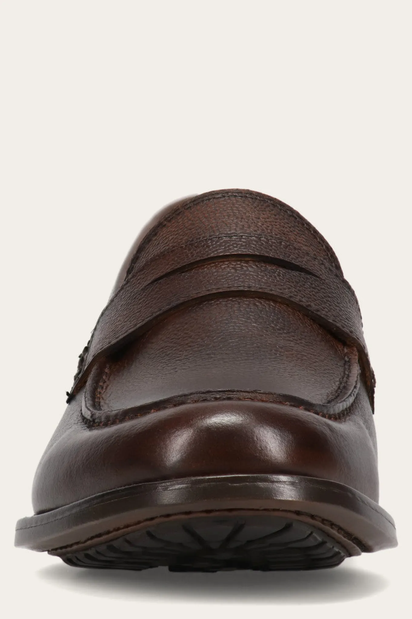 Tyler Penny
