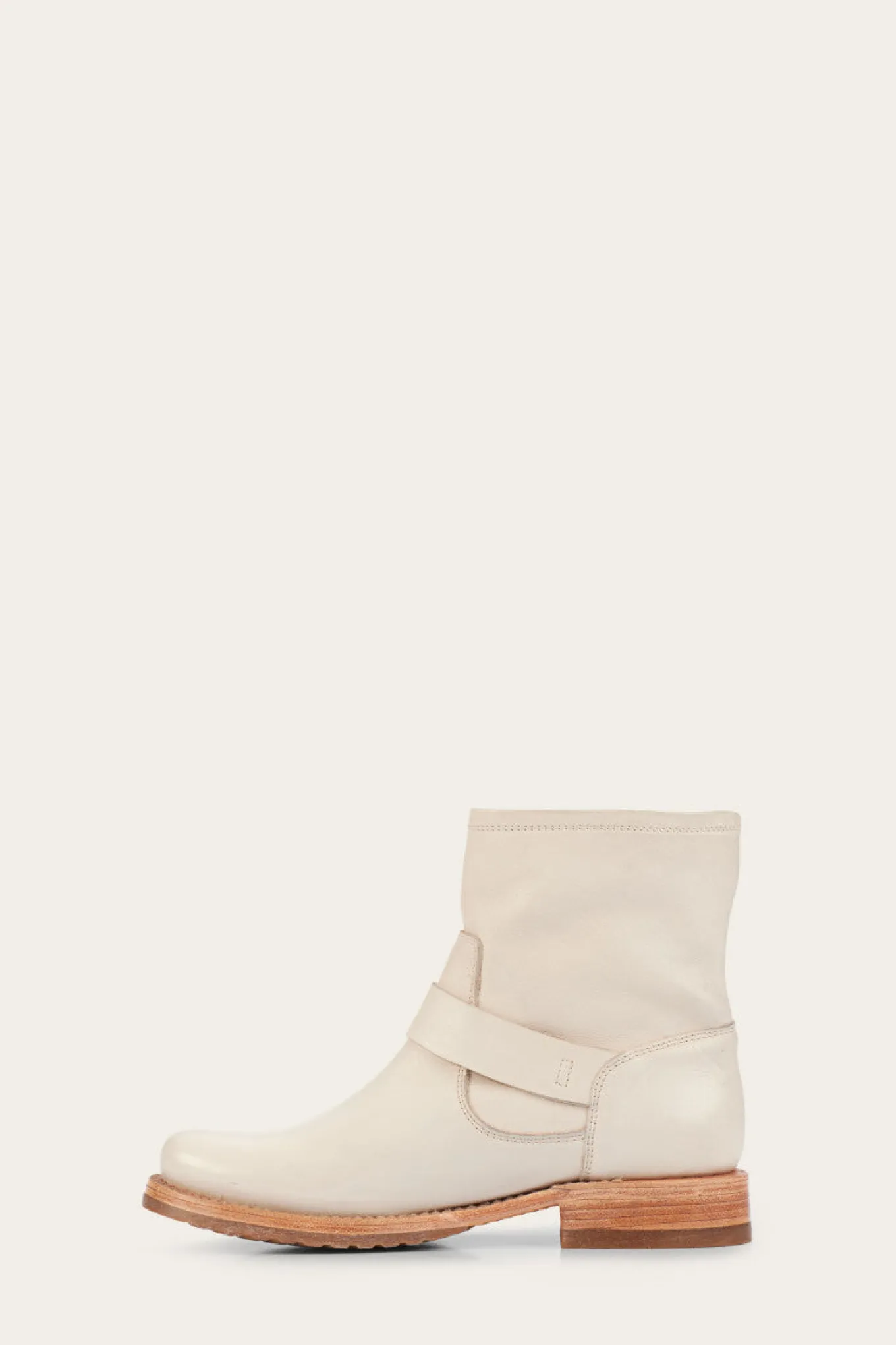 Veronica Bootie
