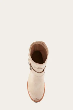 Veronica Bootie