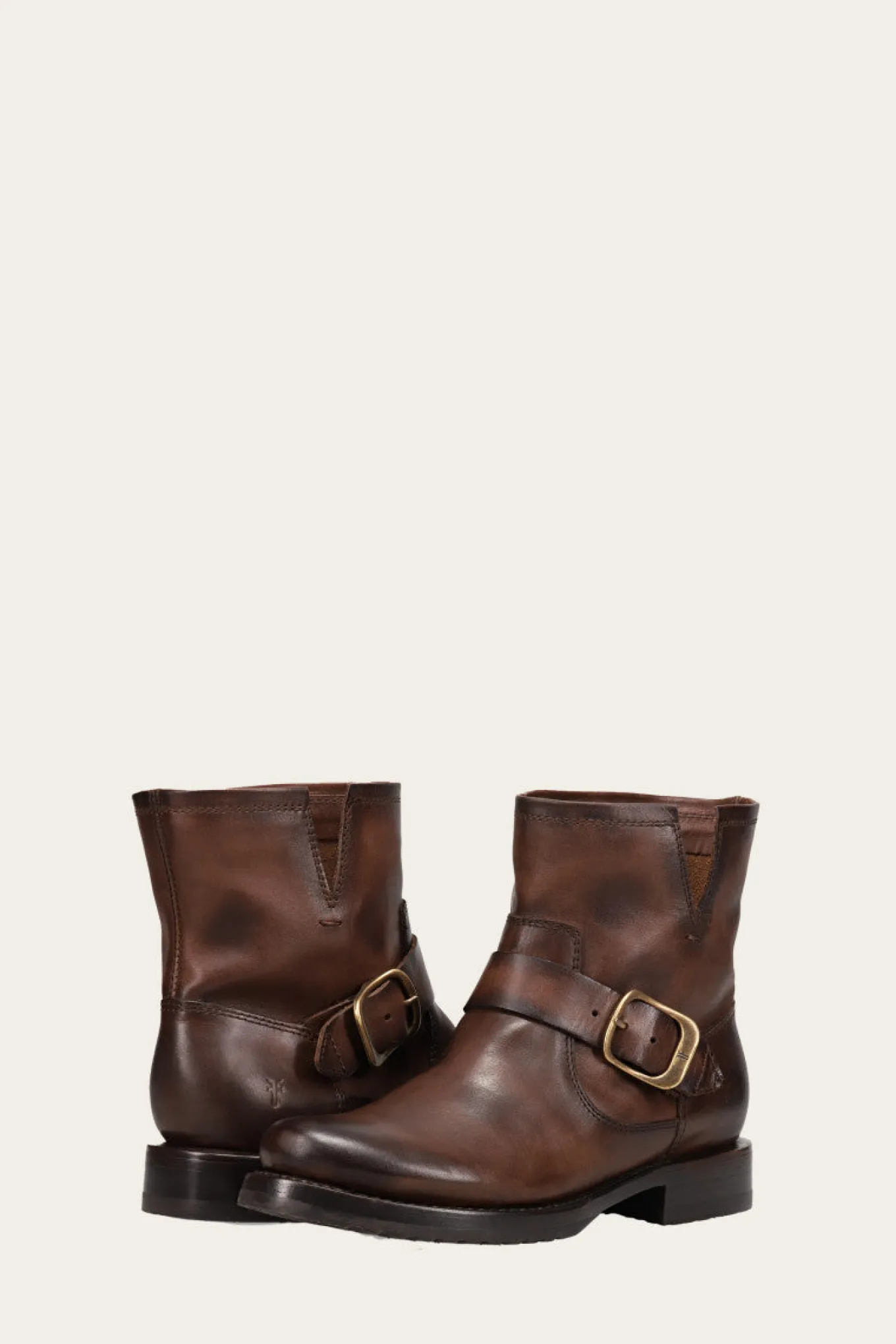Veronica Bootie