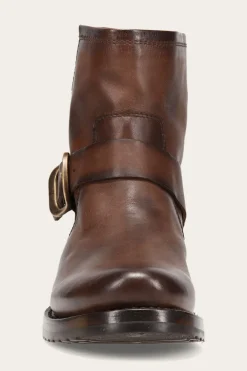 Veronica Bootie