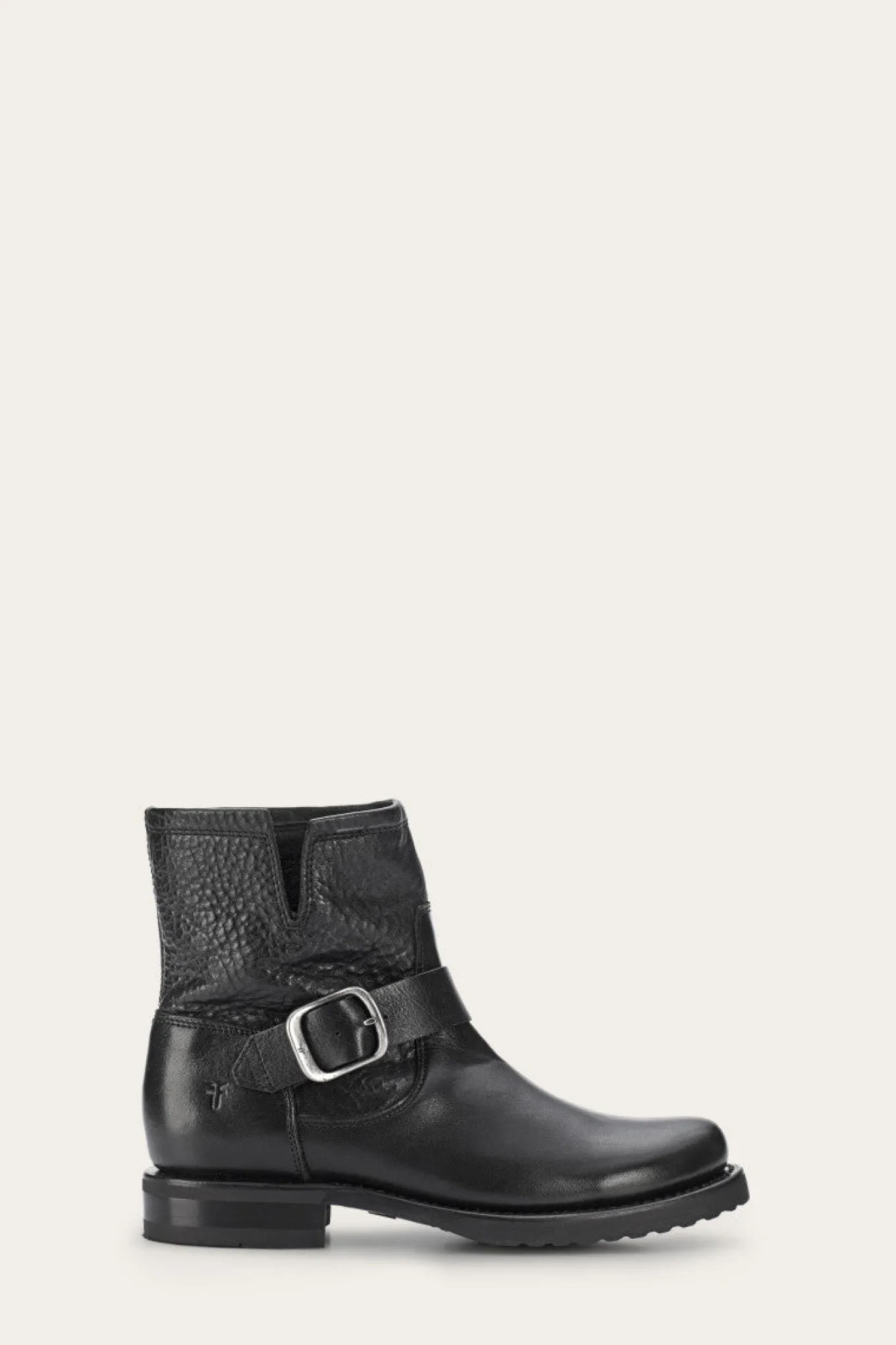 Veronica Bootie