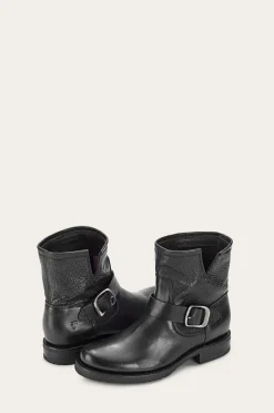 Veronica Bootie
