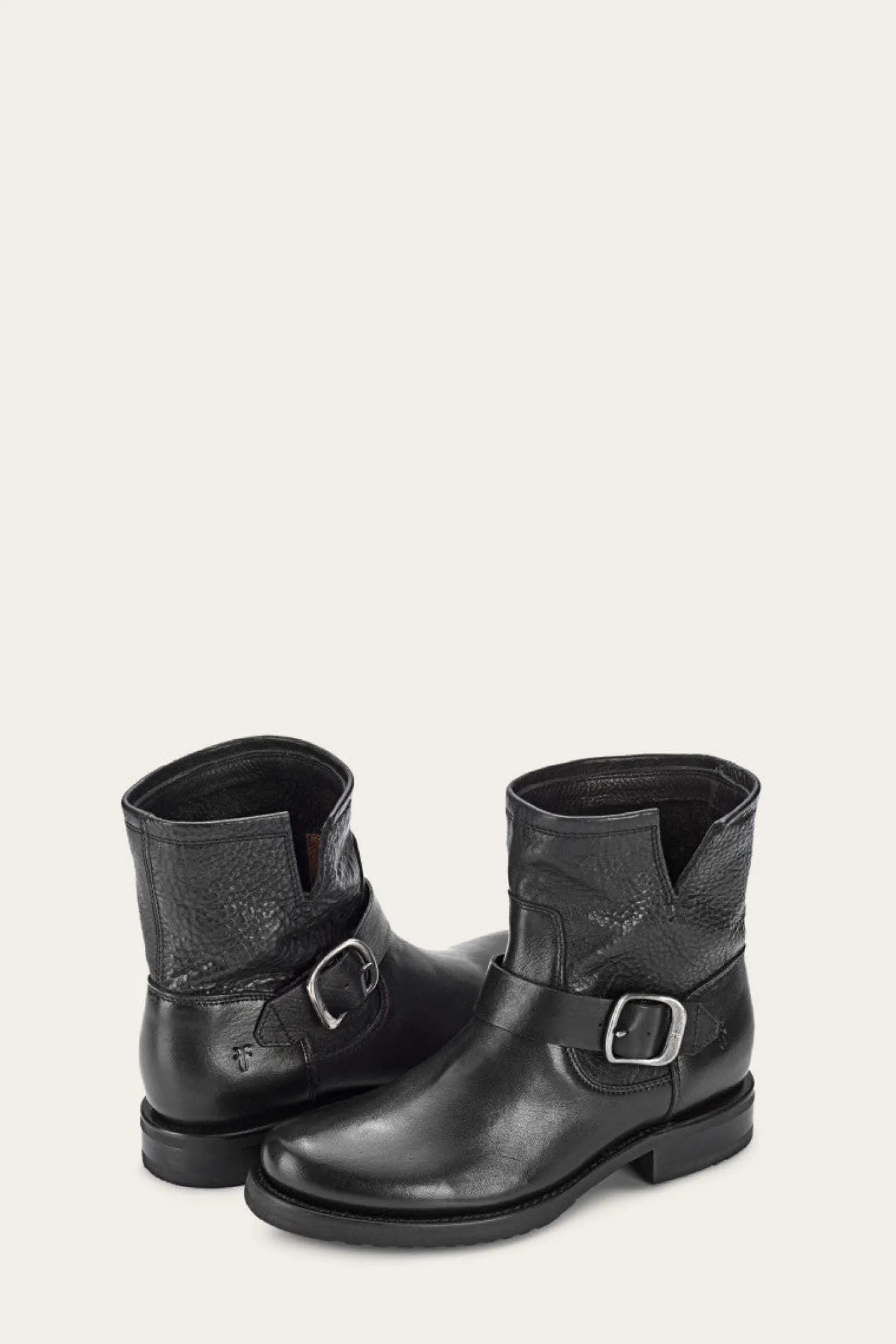 Veronica Bootie