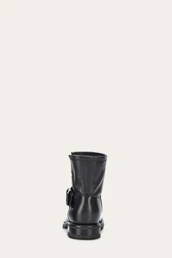 Veronica Bootie