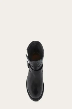 Veronica Bootie
