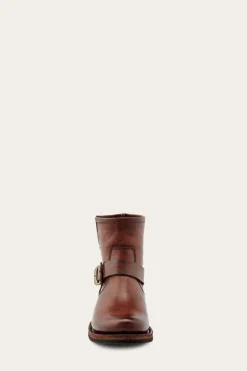 Veronica Bootie
