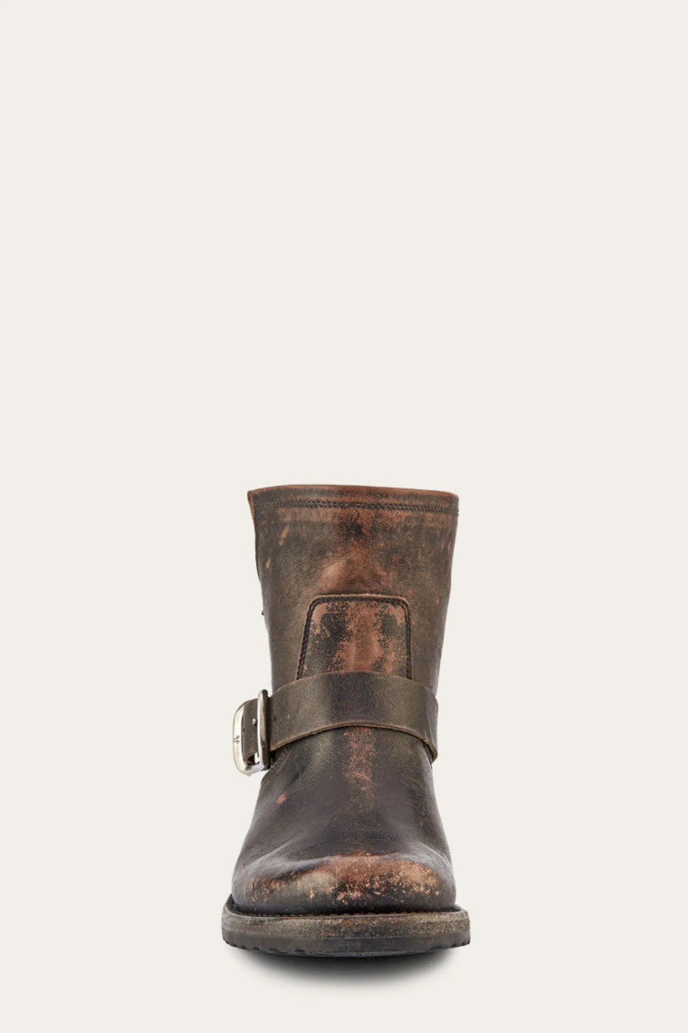 Veronica Bootie