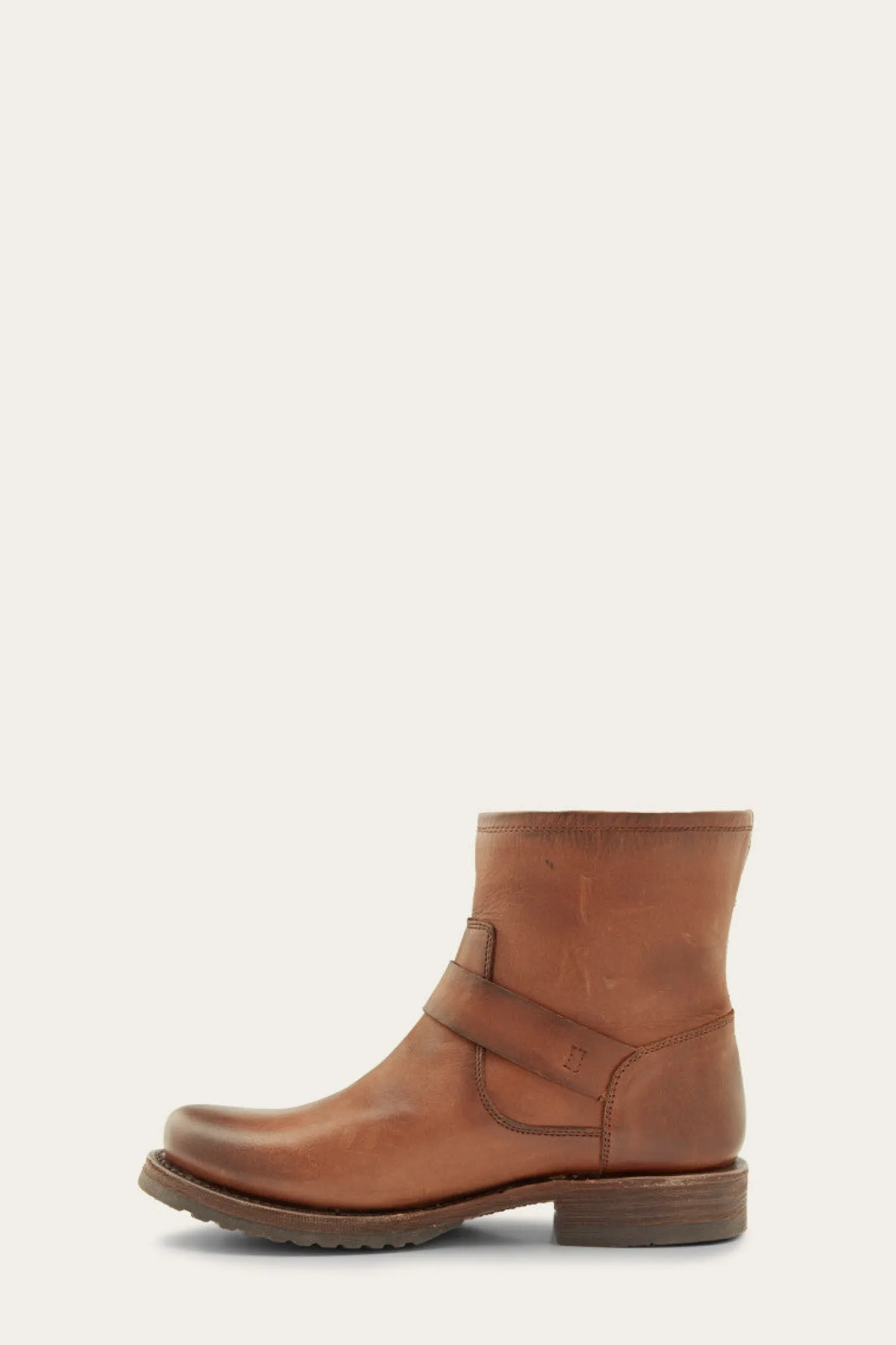 Veronica Bootie
