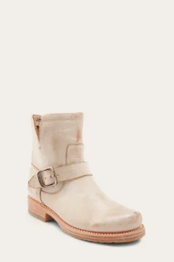 Veronica Bootie