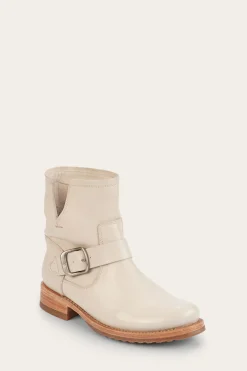 Veronica Bootie