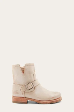 Veronica Bootie