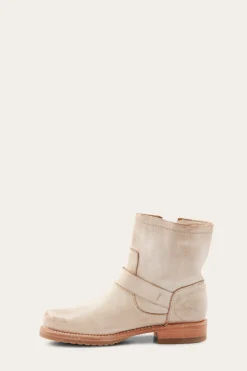 Veronica Bootie