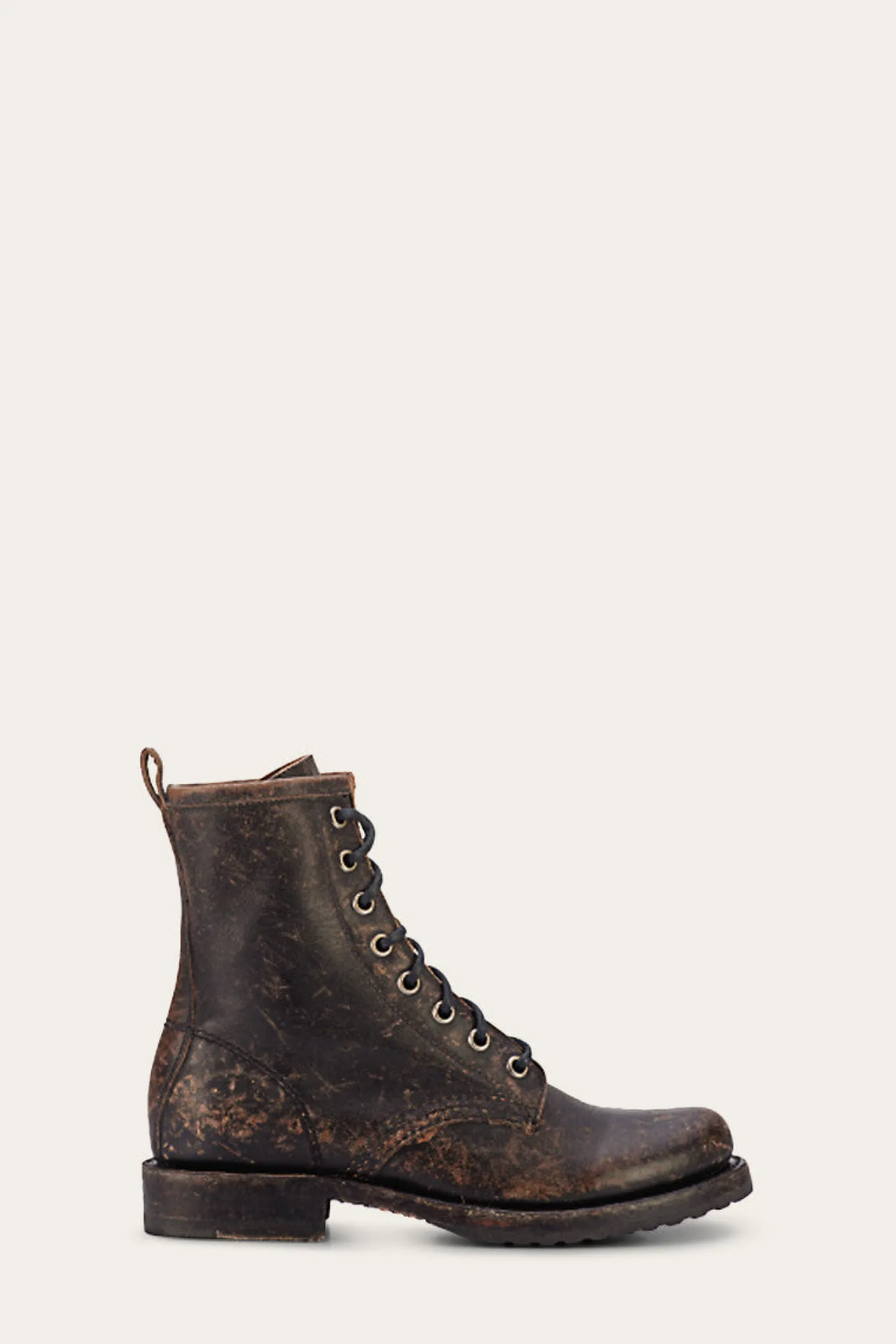 Veronica Combat