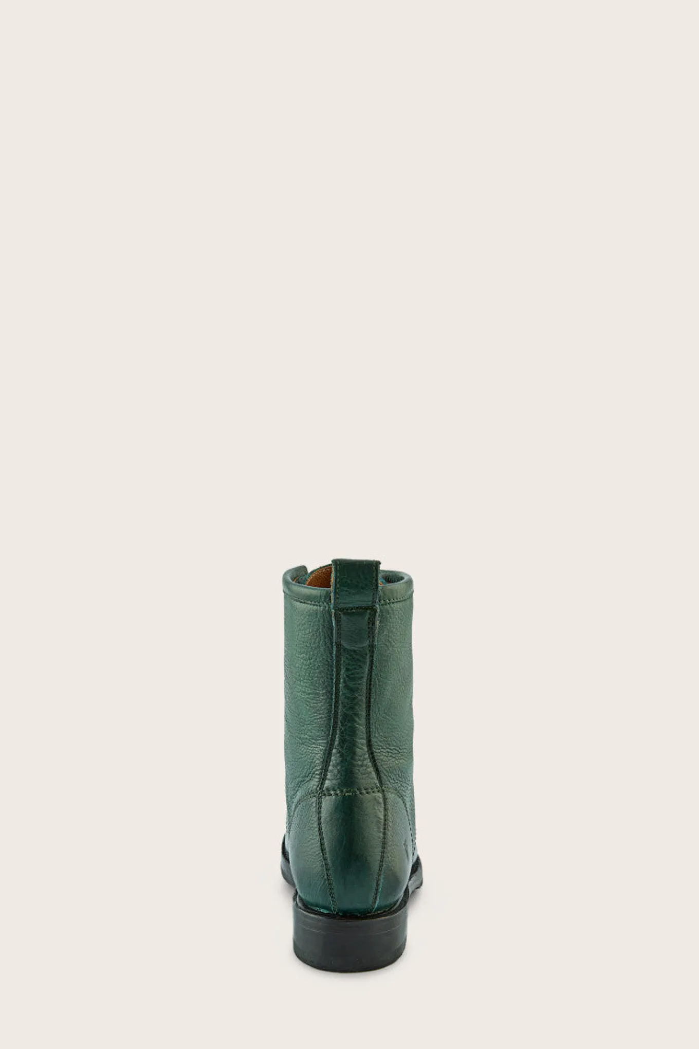 Veronica Combat