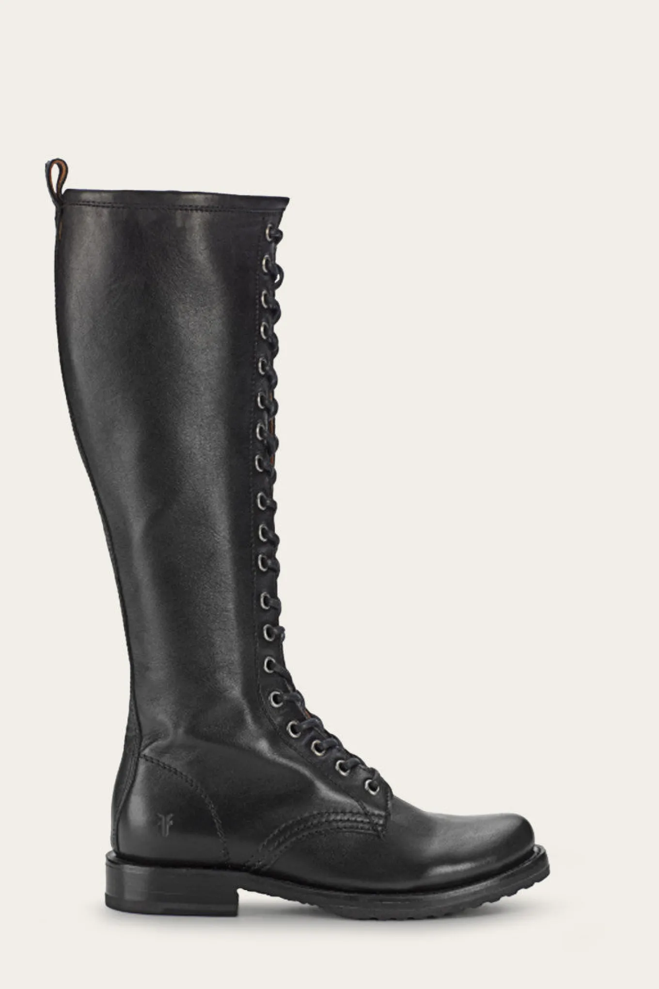 Veronica Combat Tall