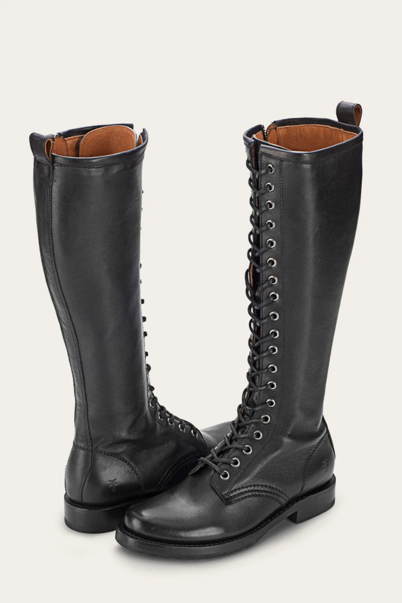 Veronica Combat Tall