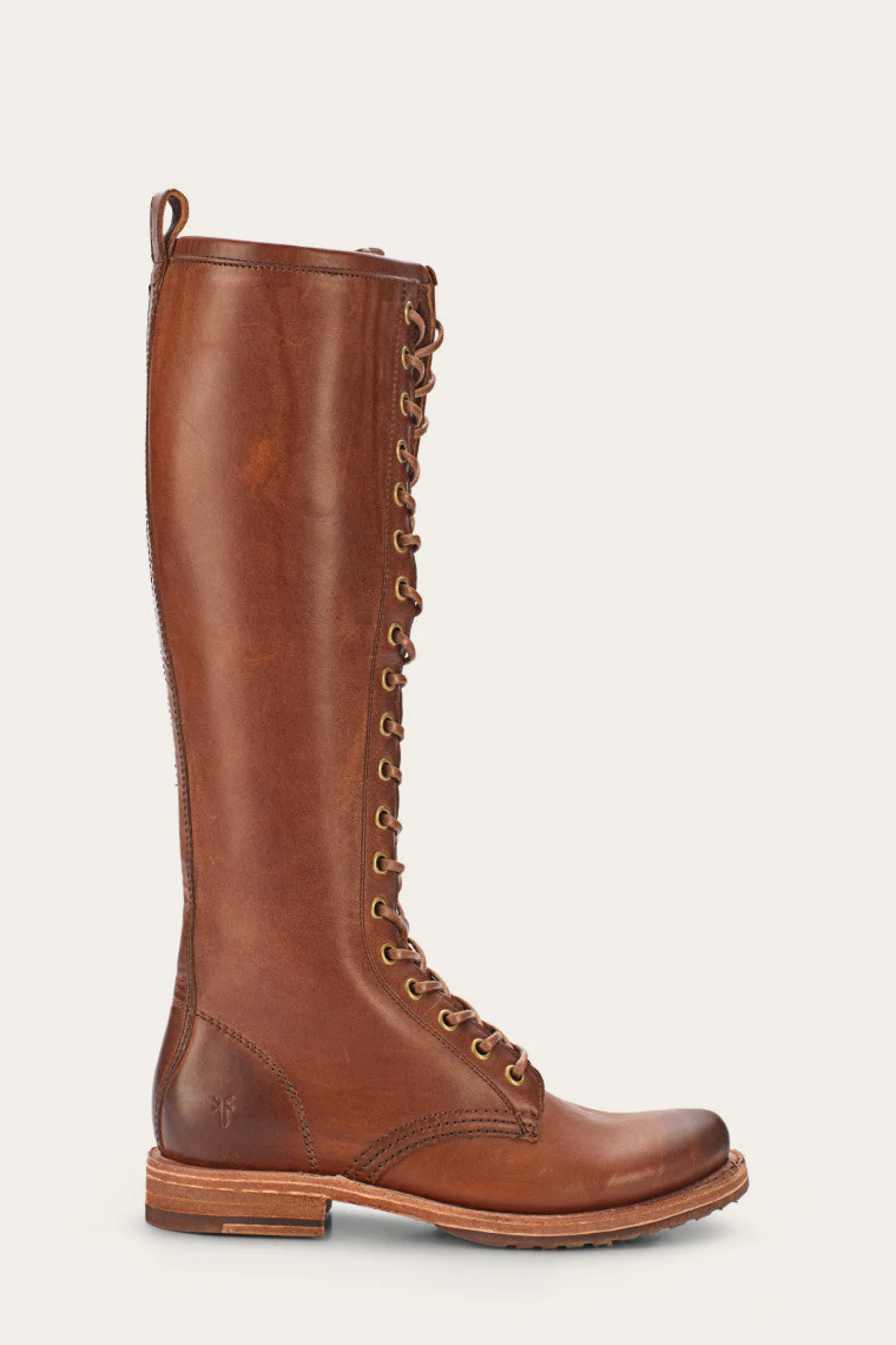 Veronica Combat Tall