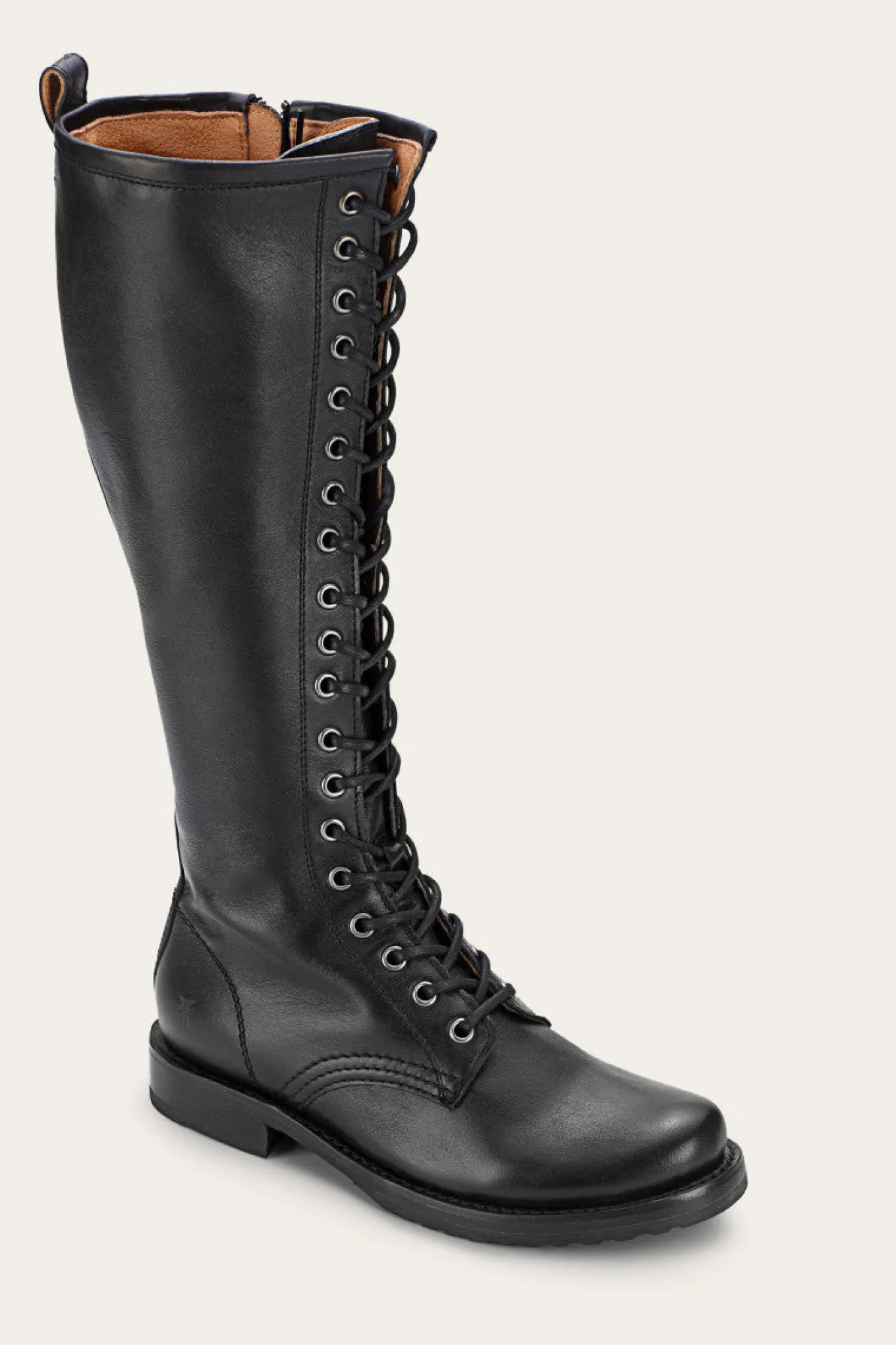 Veronica Combat Tall