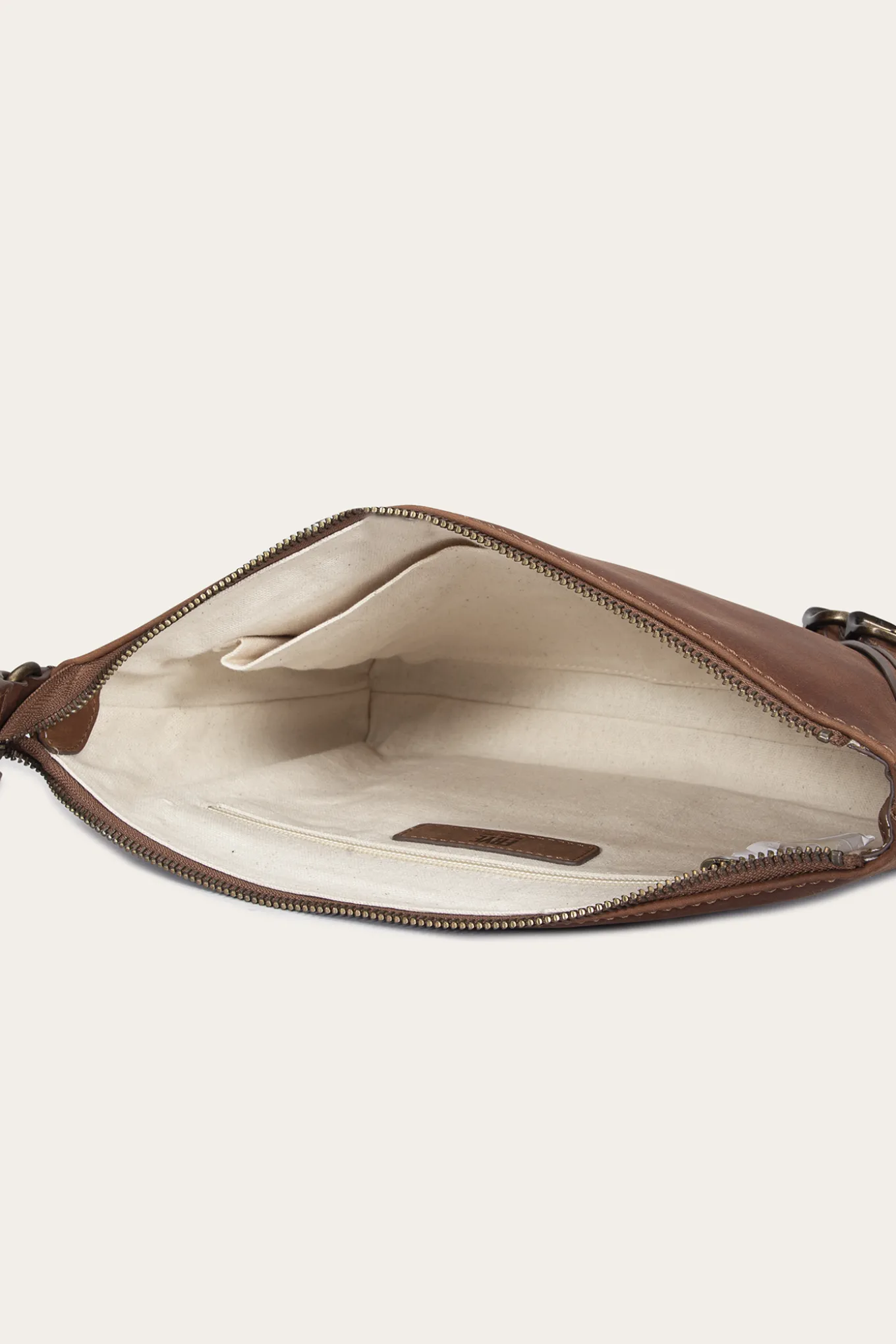 Veronica Crossbody