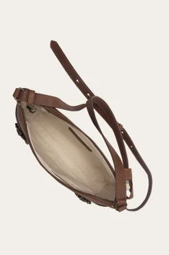 Veronica Crossbody