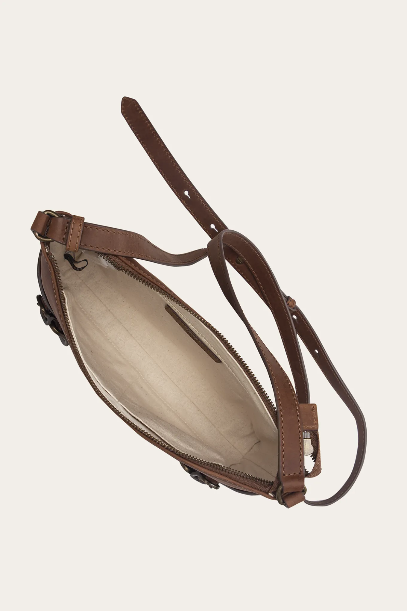 Veronica Crossbody