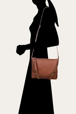 Veronica Crossbody