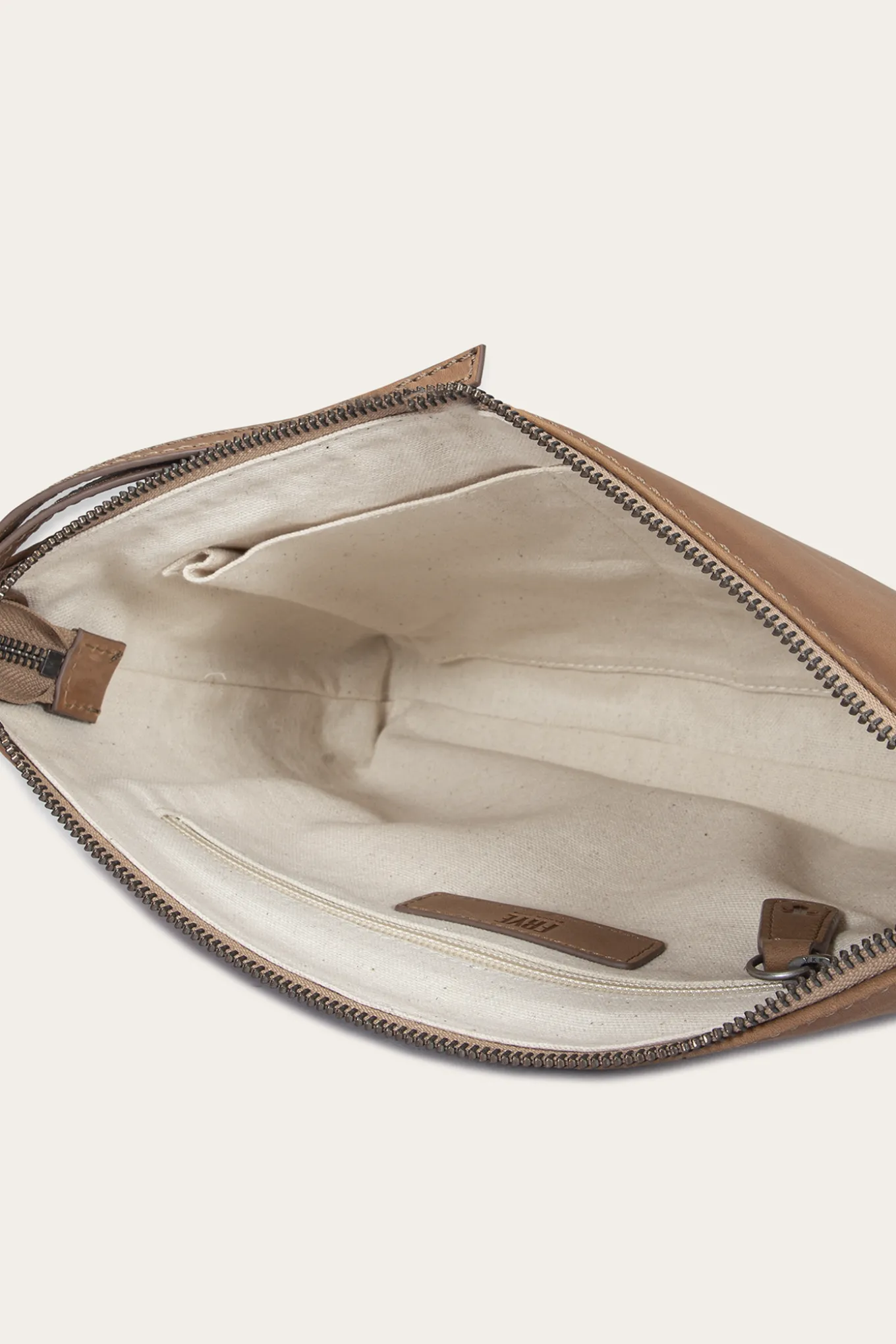 Veronica Crossbody
