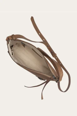 Veronica Crossbody