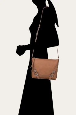 Veronica Crossbody