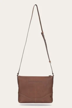Veronica Crossbody