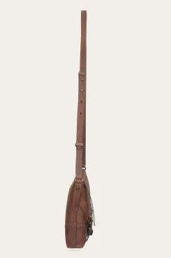 Veronica Crossbody