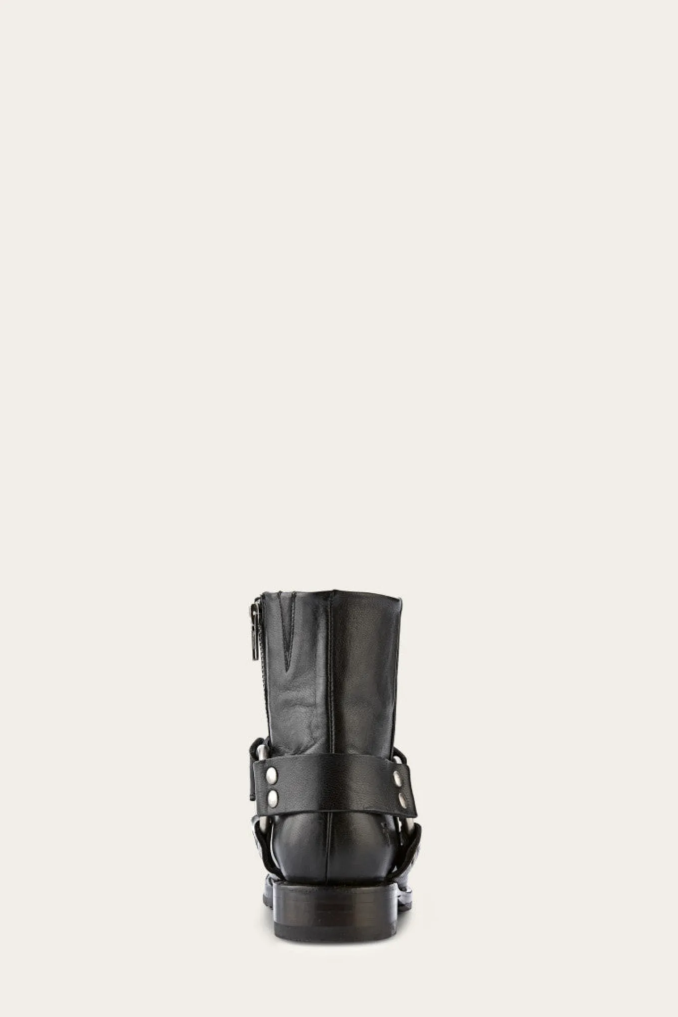 Veronica Harness Short