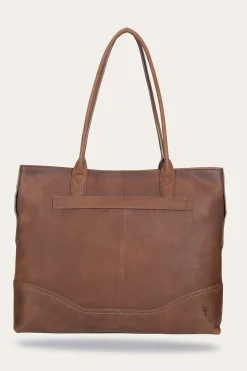 Veronica Tote