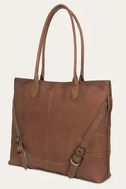 Veronica Tote